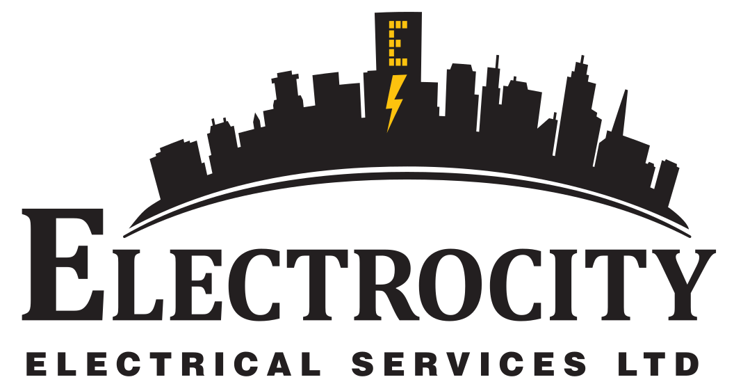 ElectroCity Electrical Services Ltd.
